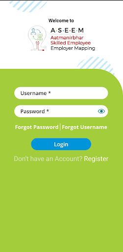 Aseem Screen 2