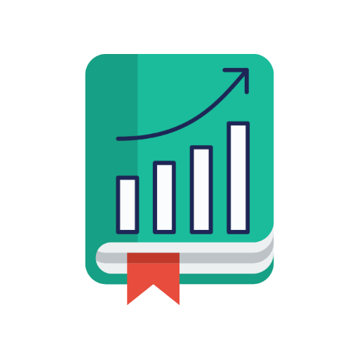 Cash Book - Expense/Income Download on Windows