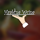 Hrabina Wcina विंडोज़ पर डाउनलोड करें