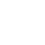 Cover Image of Descargar The Loop Radio  APK