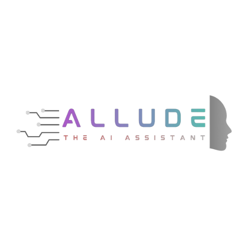 Allude Doc. Install on Windows