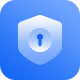 App Lock - Lock & Unlock Apps icon