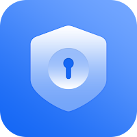 App Lock - Lock and Unlock Apps