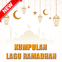 Ramadhan Songs - Marhaban Ya Ramadhan