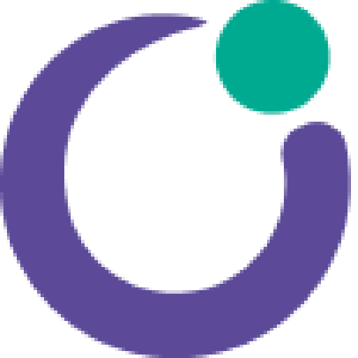 OvuPro logo