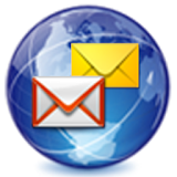 SMS@Email icon