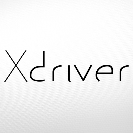 XDPiloto logo