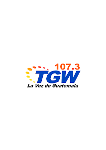 Radio TGW 107.3 Fm