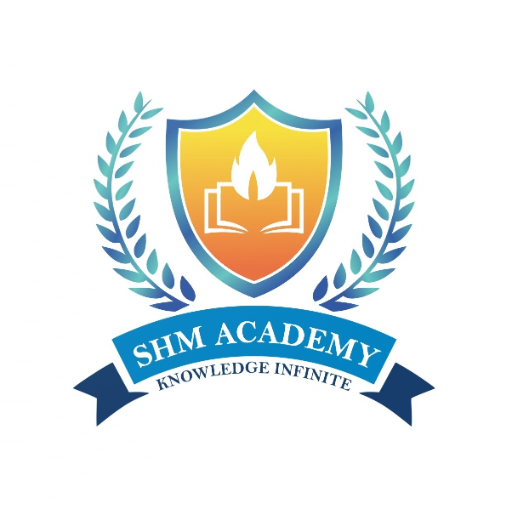 SHM ACADEMY - Apps on Google Play