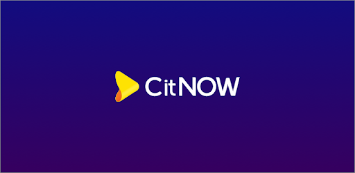 CitNOW Workshop