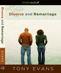 Divorce and Remarriage च्या आयकनची इमेज