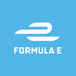 Cover Image of Download Formula E App 4.0.1 APK
