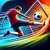 Soccer Swipe: Football Games icon