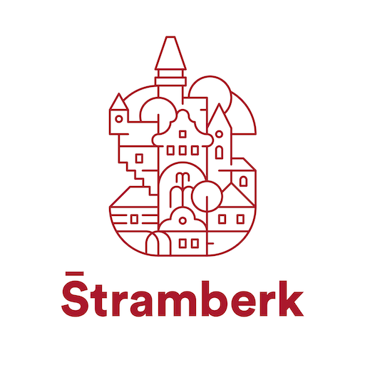 Štramberkem pěšky