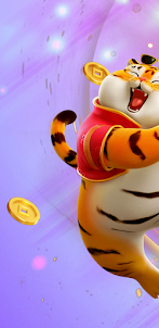 Download Jogo Tigre PG : Fortune Tiger on PC (Emulator) - LDPlayer