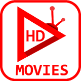 HD Movies Free 2018 Premium Online icon