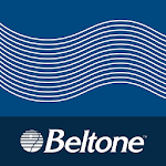Cover Image of Download Beltone Tinnitus Calmer  APK