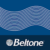 Beltone Tinnitus Calmer icon