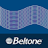 Beltone Tinnitus Calmer 5.2.4