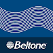 Beltone Tinnitus Calmer