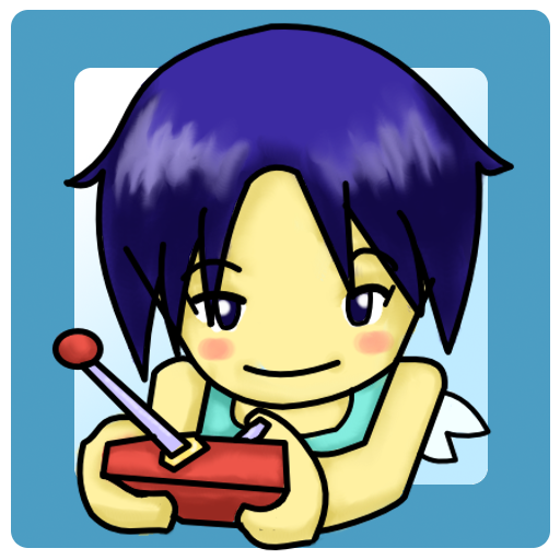 Fay RC Controller logo