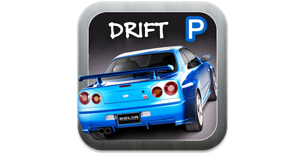 Skyline Drift 3D - Play It Now At !