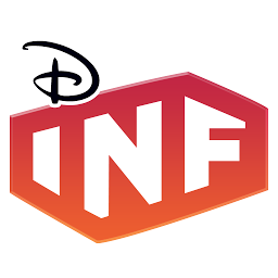 Icon image My Disney Infinity Collection