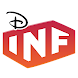 My Disney Infinity Collection - Androidアプリ