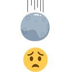 Cover Image of Herunterladen Save the Emoji  APK