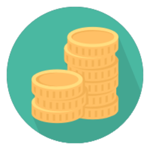 Watch Ads And Earn LTC(Crypto) logo