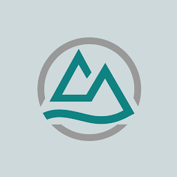 Shoreline Community Church: Download & Review