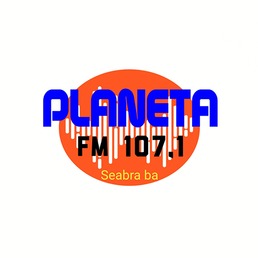 Planeta FM Seabra Windows에서 다운로드