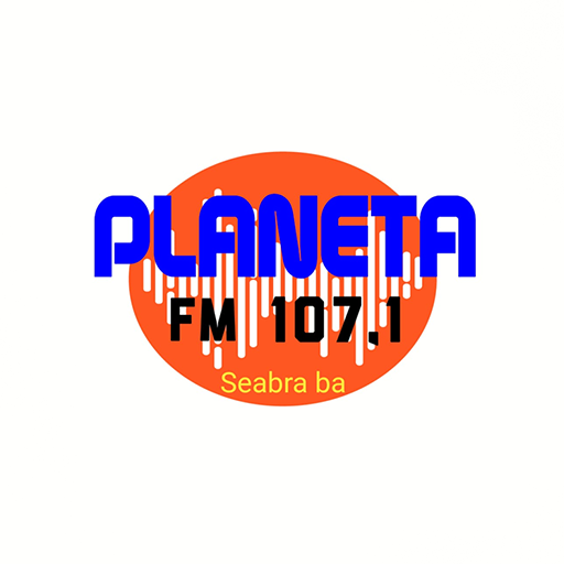 Planeta FM Seabra