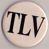 TLV icon