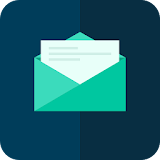 Mail Pro icon