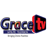 Gracious Ministries TV icon