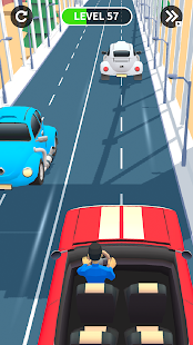 Car Games 3D 0.6.1 APK screenshots 7