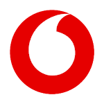 Cover Image of ดาวน์โหลด DriVe Safe by Vodafone 2.1 APK