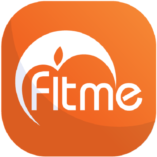 FitMe - Apps on Google Play