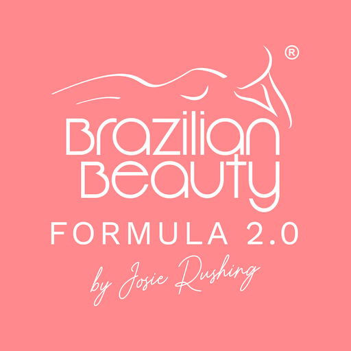 Brazilian Beauty Formula logo
