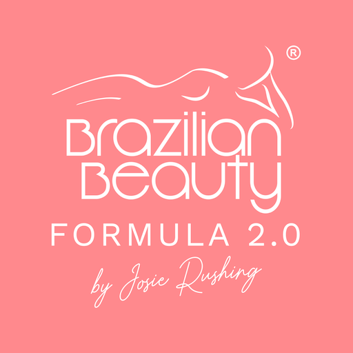 Brazilian Beauty Formula