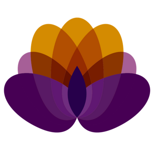 Good Groove logo