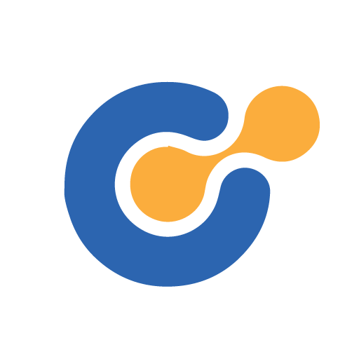 FCG2 EDUCA logo