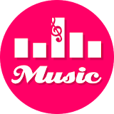 Hadise - Prenses Mp3 Müzik icon