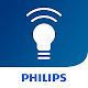Philips PCA विंडोज़ पर डाउनलोड करें