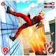 Flying Ninja Super Hero - Rescue Survival Game 3D Изтегляне на Windows