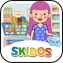 Preschool Kids learning games 1.0 APK ダウンロード