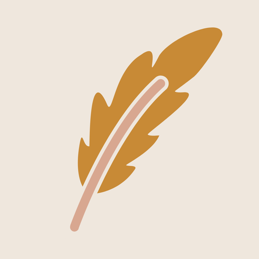 Mısra - Şiir logo