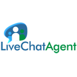 Live Chat Agent icon