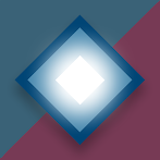 Link Shape